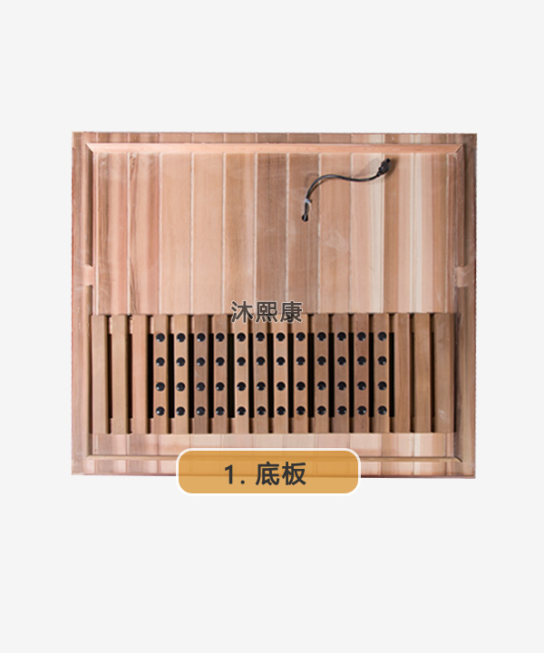 �a(ch��n)Ʒ�M�b�D1