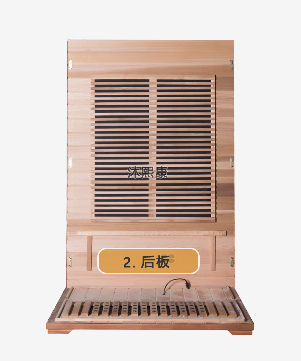 �a(ch��n)Ʒ�M�b�D2