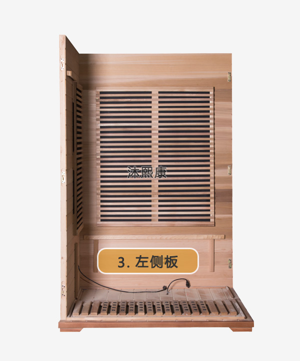 �a(ch��n)Ʒ�M�b�D3