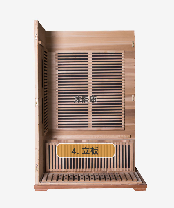 �a(ch��n)Ʒ�M�b�D4