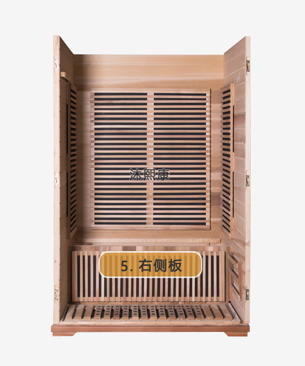 �a(ch��n)Ʒ�M�b�D5