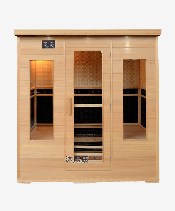 늚�ʯ������ϵ�� MXK-H04