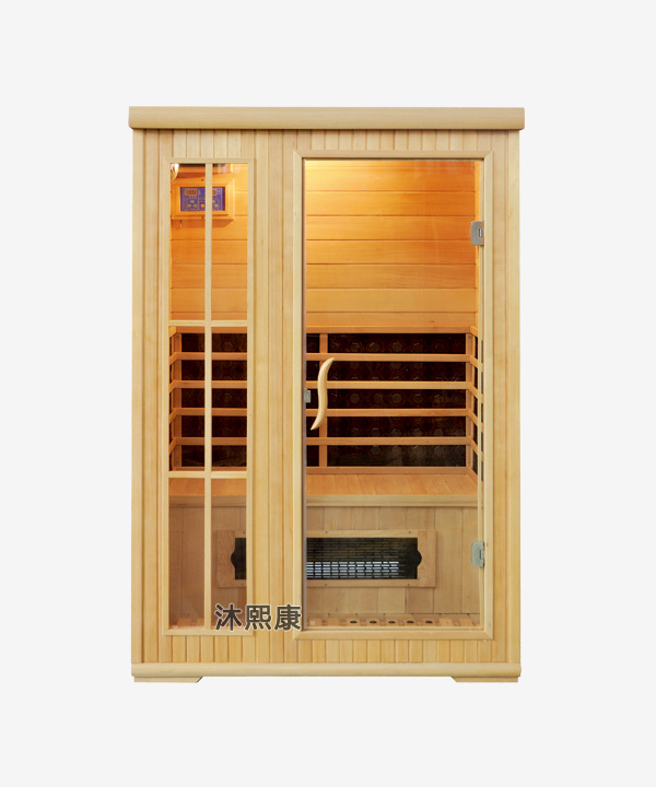 늚�ʯ������ϵ�� MXK-S802