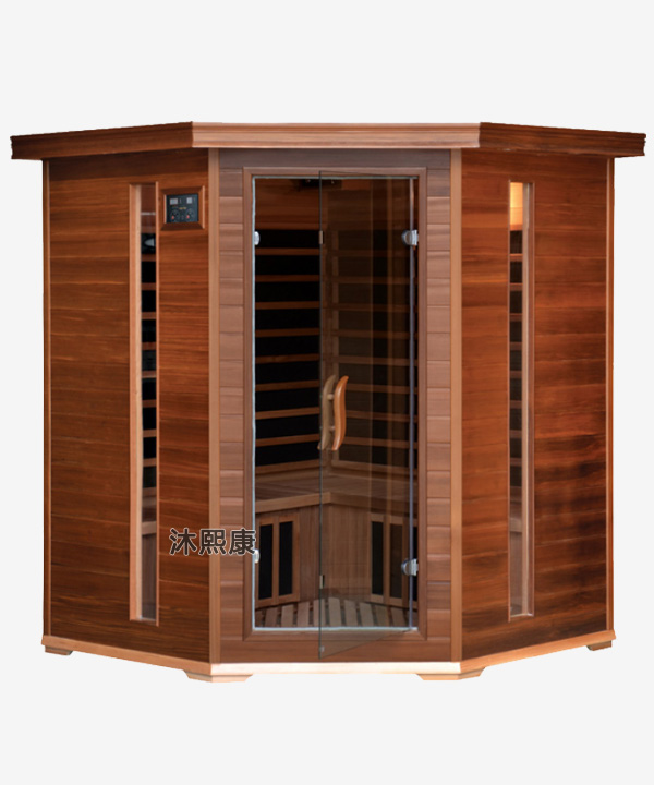 ���A�h�t��ɣ�÷�ϵ�� MXK-D05