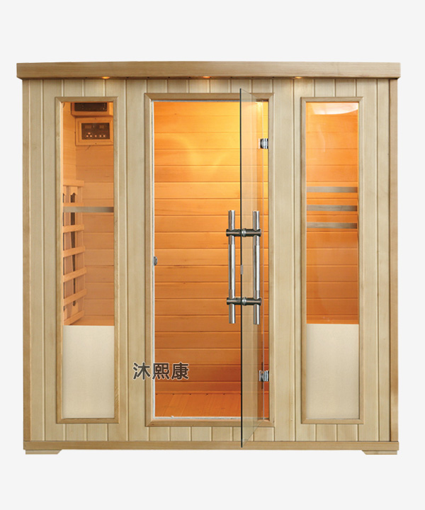 �h�t��Ⲩ��ϵ�� MXK-B04