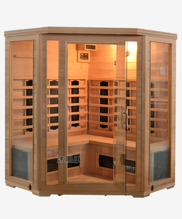 �h�t��Ⲩ��ϵ�� MXK-B05